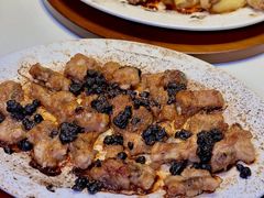 -炳胜品味(海印总店)