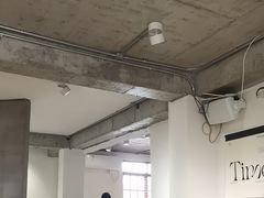 -像素研食The pixlab (皮市街店)