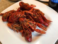 -银帆宾馆-自助餐厅(金马路店)