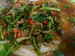 -易裕和·长沙米粉(友谊路店)