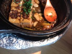 -坛宗剁椒鱼头(河西王府井店)