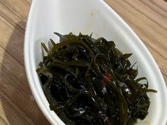 -粤仔湾砂锅粥(宜兴八佰伴店)
