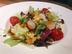 -新贝乐意大利餐厅(苏州中心店)