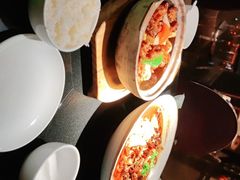 -小资太太餐厅(南岗区店)