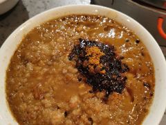 姜汁炖蛋-荣家小吃(紫阳街店)