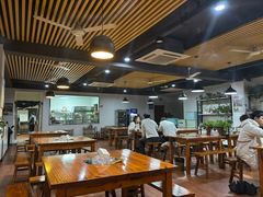 -皖北巫氏三胖地锅鸡(正大店)