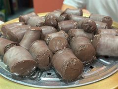 -一群羊手扒肉·火锅·早茶(远东公寓店)