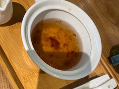 -雷门拉面·现熬骨汤(凯德来福士店)