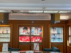 -万达广场(龙湖店)