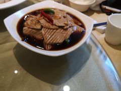 -金时代顺风大酒店(协泰店)