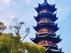 -龙华寺
