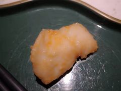 -新辣道鱼火锅(西直门店)