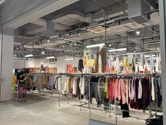 -多抓鱼循环商店(虹桥天地店)