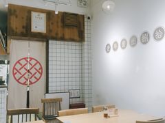 大堂-千忆汤包(闽江路店)