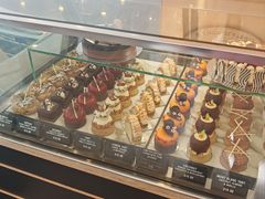 -Patagonia Chocolates(皇后镇店)