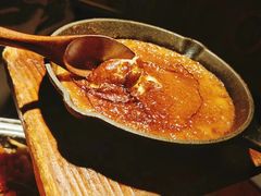 -烤匠麻辣烤鱼(环球中心店)