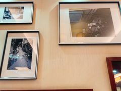 -熙盛源(滨湖万达店)