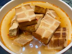 -鲁城往事(游客中心店)