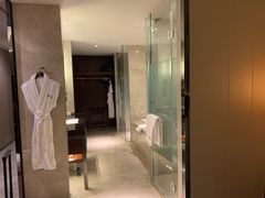 -广交会威斯汀酒店