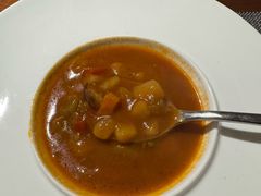 -MONICH牛排融合餐厅(和义大道购物中心店)