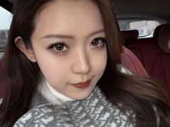 -Dior(海信广场店)