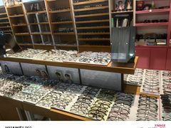 -BUTF美惠眼镜(天通苑万优汇店)