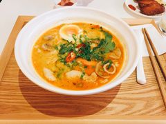 -GOGO Plate(成都太古里店)