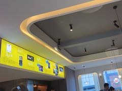 -巴扎屋大盘鸡·新疆菜(汇嘉时代店)