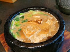 -老灶房-四川土菜(开元店)