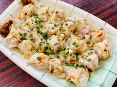 -陈记饮食店(菜园墩店)