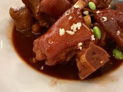 -临家闽南菜(宝洲路店)