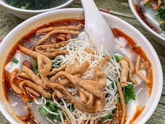 -晓友烧麦(光华村店)