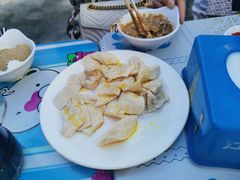 -松明一烤肉馆(鲁园店)