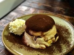 -MIKAKU(万达广场上海宝山店)