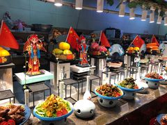 -八大碗(长青街店)