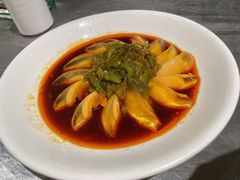 -川香鼎盛·川府家宴商务宴请(市桥富华路店)