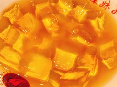 -山城辣妹子(定福庄店)