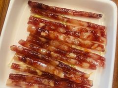 -大渝火锅(苏州西城永捷店)