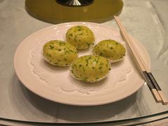 -绿岛国际酒店·海鲜酒楼(八七路店)