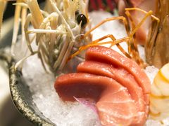 -月下料理(楷林IFC店)