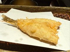 -みかわ是山居