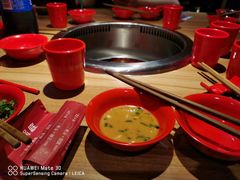 -季季红火锅(长沙步行街店)