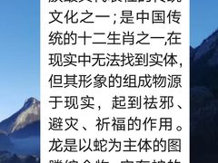 -想象乐创意早教托育中心(殷高西路店)