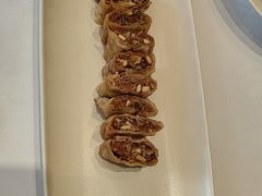 -津菜典藏河西店(水上店)
