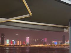 -聚味瞿记·龙虾堂(渔人码头一店)