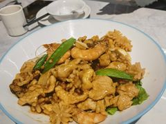 -天津大学·四十二斋餐厅