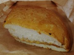-DQ·蛋糕·冰淇淋(五角场万达店)