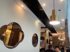 -上地宴·中关村的会客厅(清河高铁站店)