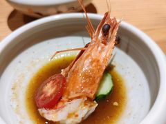 -翼精致料理(昆山旗舰店)