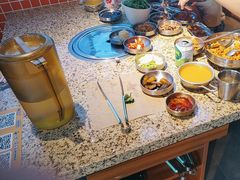 -安又胖韩国烤肉